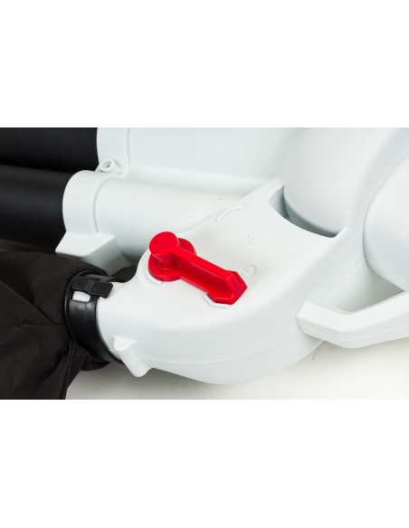 Odkurzacz elektryczny 3200W - VBE320-AS-J 5902067856611 11