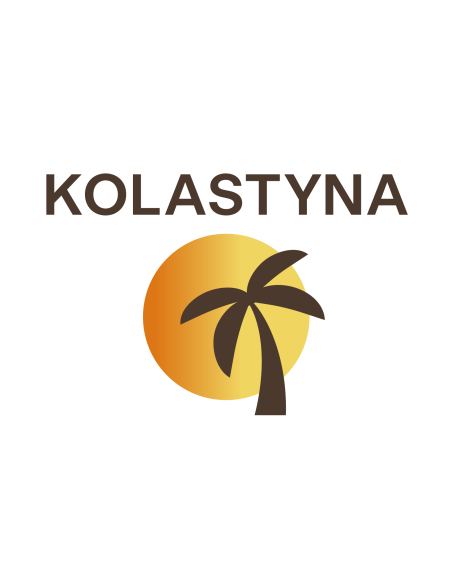 Bezzapachowy krem dla dzieci i niemowląt Kolastyna SPF 30 75 ml 5900536315904 5