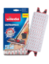 Wkład do mopa Vileda Ultramax i Ultramat TURBO, 1 szt.