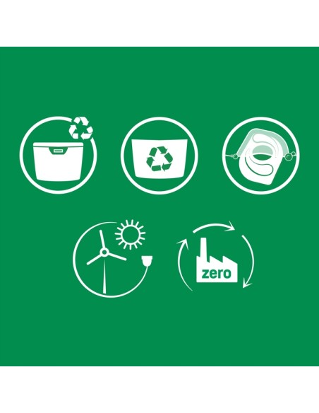 Zestaw kapsułki do prania Persil Power Caps Color 60 szt. + tabletki do zmywarki Somat Excellence 75 szt. - Kapsułki do prania Zestaw kapsułki do prania Persil Power Caps Color 60 szt. + tabletki do zmywarki Somat Excellence 75 szt. 9000101804294 4