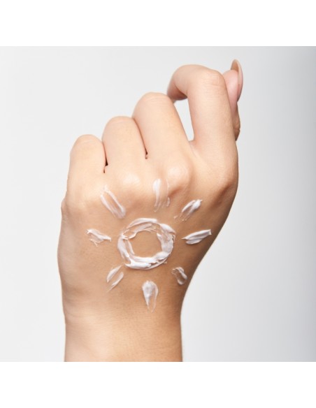 Wakacyjny zestaw Turboprzyspieszacz opalania 150ml + Kokosowa mgiełka ochronna SPF50 150ml Kolastyna - Samoopalacze Wakacyjny zestaw Turboprzyspieszacz opalania 150ml + Kokosowa mgiełka ochronna SPF50 150ml Kolastyna 5900536355474 7