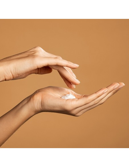 Przyspieszacz opalania + Olejek do opalania SPF10 Kolastyna 5900536355429 6