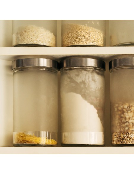 Pułapka monitorująca obecność moli spożywczych Raid  3x3 szt. 5905718981298 5