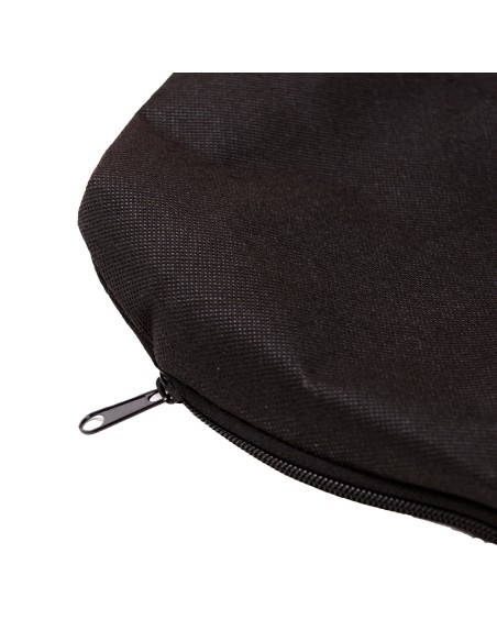 Elektryczny odkurzacz, dmuchawa do liści z rozdrabniaczem 3w1 TOP CUT  TC-DE3500-W, 3500 W 5905842513440 6