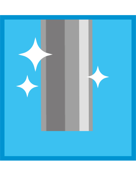 Obrotowa suszarka zewnętrzna do ogrodu Vileda Sun Lift 50 4023103228504 6