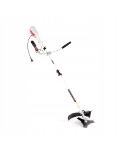 Lekka kosa elektryczna podkaszarka NAC BE140-SW-S2 1400W 5905842506022