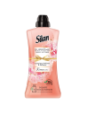 Delikatny płyn do tkanin Silan Supreme Romance 1012 ml, 46 prań