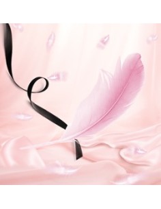 Pielęgnujący płyn do płukania tkanin Silan Supreme Glamour 1012 ml, 46 prań 9000101579727 2
