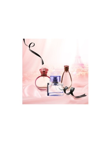 Pielęgnujący płyn do płukania tkanin Silan Supreme Glamour 1012 ml, 46 prań 9000101579727 3