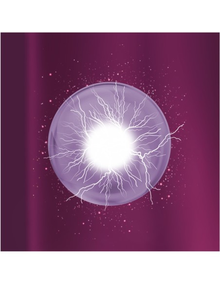 Zmiękczający płyn do tkanin Silan Aromatherapy Fascinating Jungle 1364ml 62 prania 9000101583069 5