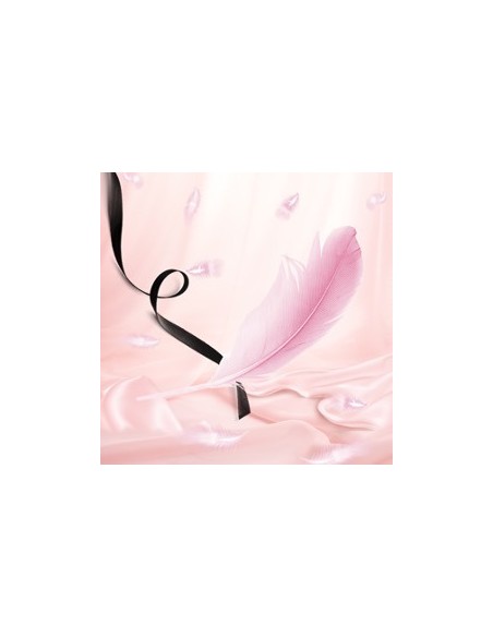 3x Kremowy płyn do płukania tkanin Silan Supreme Glamour 3x 1012 ml 138 prań 9000101579727 3