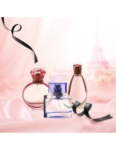 3x Delikatny koncentrat do tkanin Silan Supreme Romance 3x 1012 ml 138 prań 9000101579666 2