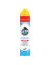 Jaśminowy spray do czyszczenia powierzchni Pronto Everyday Clean, 300 ml