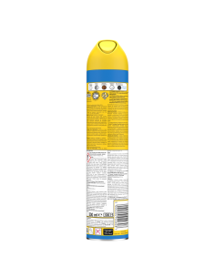 Jaśminowy spray do czyszczenia powierzchni Pronto Everyday Clean, 300 ml 5000204922608 2