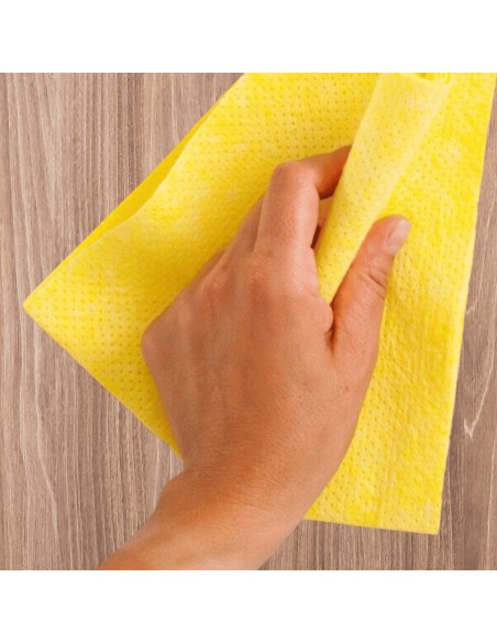 Uniwersalny spray do czyszczenia powierzchni Pronto Everyday Clean Classic, 300 ml 5000204922721 3