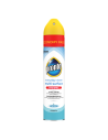 Uniwersalny spray do czyszczenia powierzchni Pronto Everyday Clean Classic, 300 ml