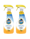 Uniwersalny płyn do mycia Pronto® Everyday Clean Multi-Surface - 2x 500 ml