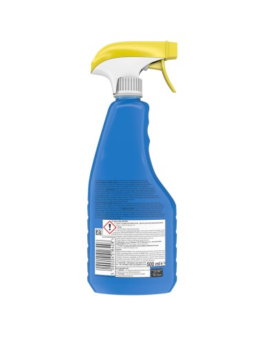 Uniwersalny płyn do mycia Pronto® Everyday Clean Multi-Surface - 2x 500 ml 5000204218428 3