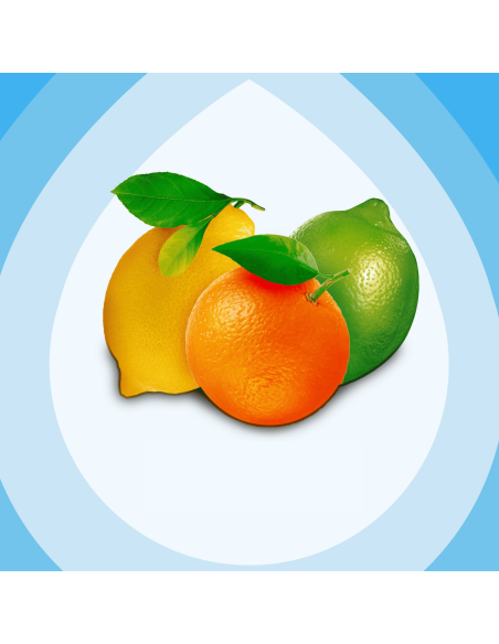 Uniwersalny płyn do mycia Pronto® Everyday Clean Multi-Surface - 2x 500 ml 5000204218428 4