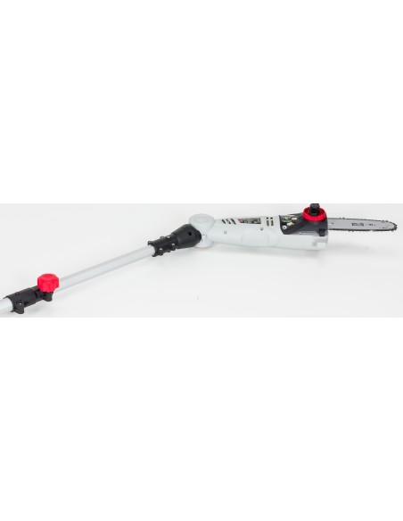Elektryczna pilarka na wysięgniku NAC PCE71-SAH-E-CH, 710 W 5900607535682 7