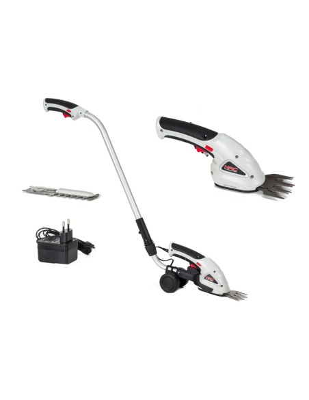 Nożyce do formowania krzewów i trawników  TA36H-JN2 5905842515420