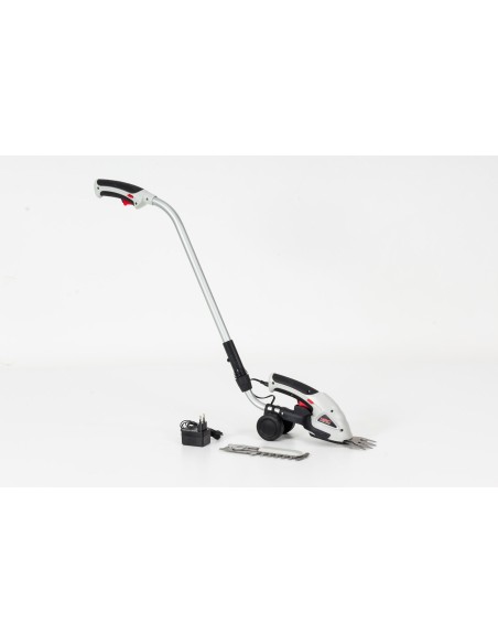 Nożyce do formowania krzewów i trawników  TA36H-JN2 5905842515420 3