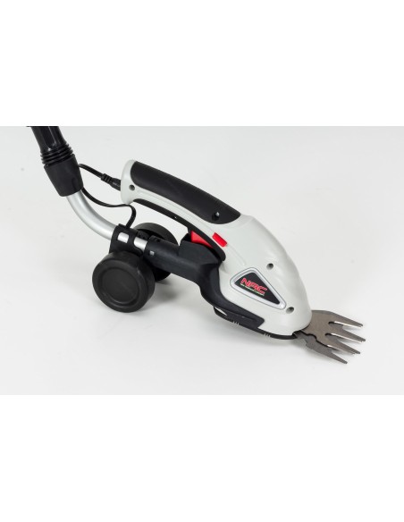 Nożyce do formowania krzewów i trawników  TA36H-JN2 5905842515420 5