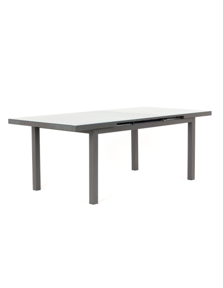 Zestaw Kingston stół + 6x krzesło 5905842515581 3