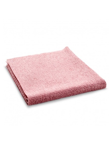 Zestaw mop obrotowy Vileda Ultramax TURBO + Ściereczka Vileda ACTIFIBRE Soft Universal 2 szt. 4023103206236 9