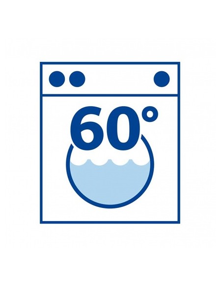 Zestaw mop obrotowy Vileda Ultramax TURBO + Ściereczka Vileda ACTIFIBRE Soft Universal 2 szt. 4023103206236 11