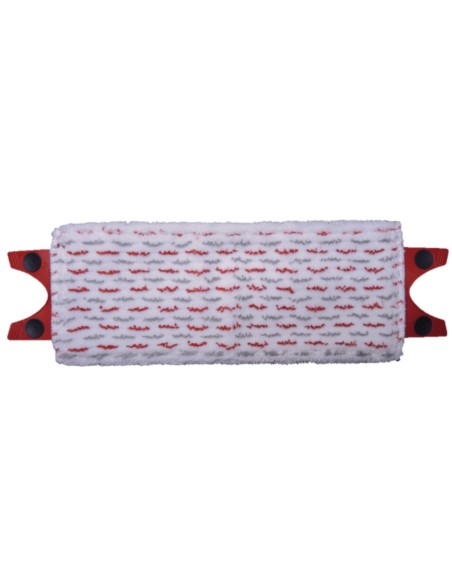 Zestaw mop z wiaderkiem Vileda Ultramax BOX + Ściereczka Vileda ACTIFIBRE Soft Universal 1 szt. 4023103143890 10
