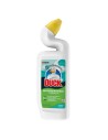 Żel do czyszczenia toalet Duck z biodegradowalną formułą Coastal Forest 750ml