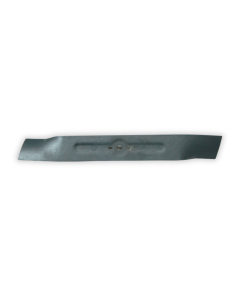 Nóż do kosiarek NAC (LE10-32-PB-J, LE5805-10, ZF6120) 32 cm 40 mm 5902490700185