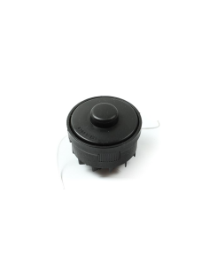 Szpulka zamienna do podkaszarki elektrycznej NAC TE25-DW, 6 m 5902490727045