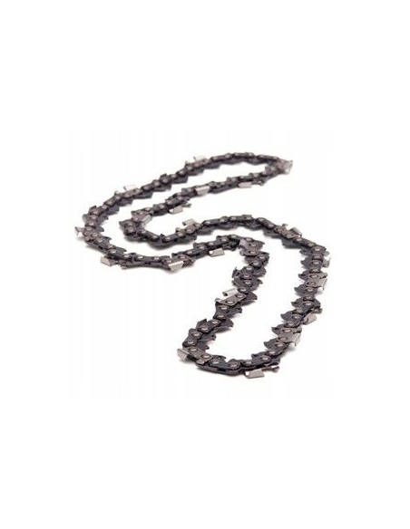 Pilarka spalinowa NAC-CST61-50AOW + Łańcuch tnący OREGON 21LPX078E + Olej NAC 0,1L 5907510489477 13