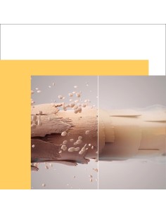 Odżywka do suchych włosów bez spłukiwania 200ml GLISS Total Repair 4015000886864 2