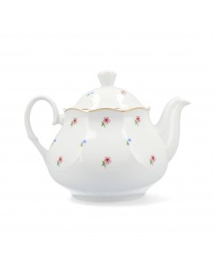 Elegancki czajnik 1,6L Jastra Lubiana 5500245034013
