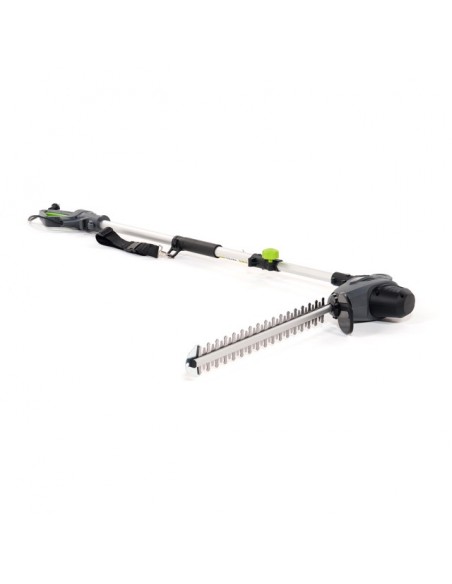 Nożyce elektryczne sieciowe NAC PHE60-CH na wysięgniku 51 cm PHE60-CH 5902490741874 5