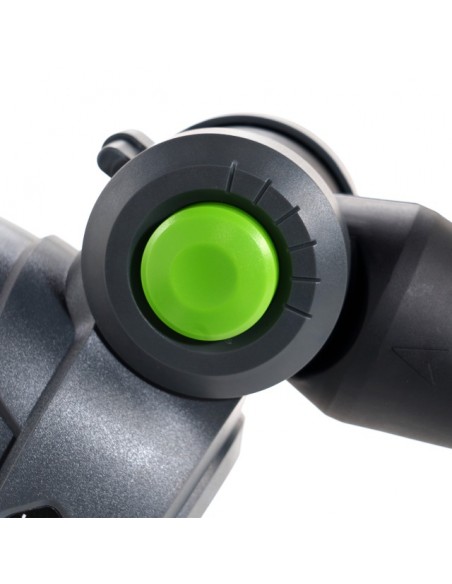 Nożyce elektryczne sieciowe NAC PHE60-CH na wysięgniku 51 cm PHE60-CH 5902490741874 7