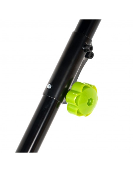 Prosta w obsłudze kosa spalinowa NAC BC520V - 251,7 cm³ 1,7 kW 5902067851807 6