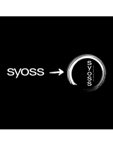 Szampon do włosów farbowanych i rozjaśnianych Syoss 440ml 9000101276916 5