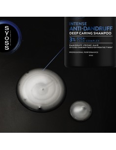 Szampon przeciwłupieżowy Syoss 440ml 9000101277173 2