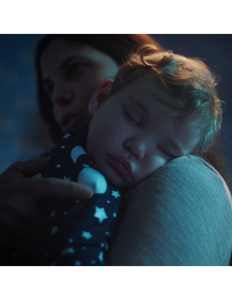 Podwójny zapas płynu do elektrofumigatora owadobójczego Raid 5000204161908 3