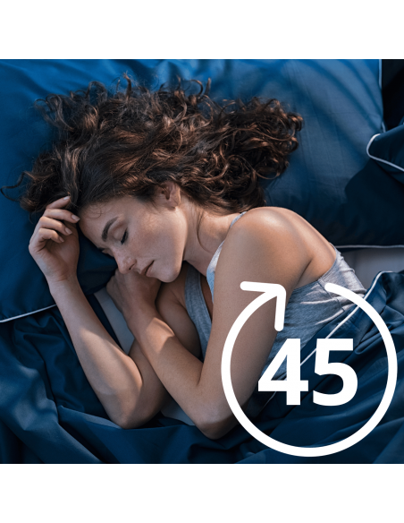 Podwójny zapas płynu do elektrofumigatora owadobójczego Raid 5000204161908 4