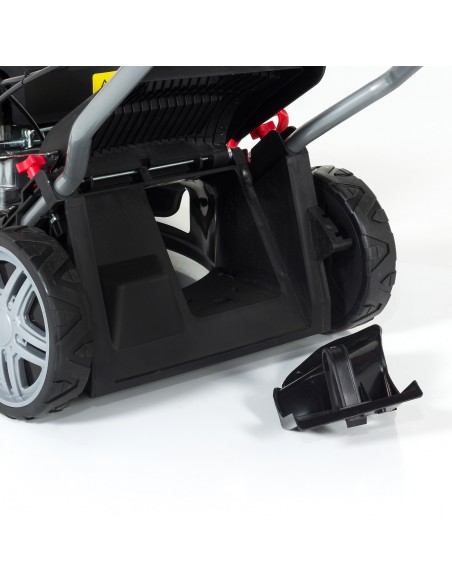 Kosiarka spalinowa z napędem 46cm 144cm3 LS-46-144R-S-JR 5900607534203 10