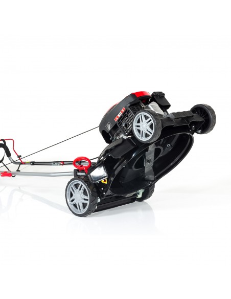 Kosiarka spalinowa z napędem 46cm 144cm3 LS-46-144R-S-JR 5900607534203 11