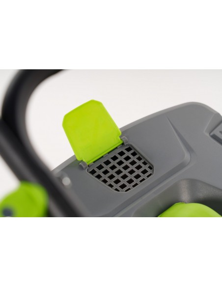 Kosiarka akumulatorowa 20V NAC LB40-37-2B40-S, szer. koszenia 37 cm 5905842524514 12