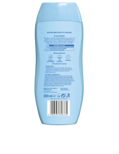 Nawilżający balsam po opalaniu Kolastyna 200 ml 5900536358765 2