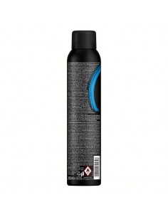 Odświeżający suchy szampon nadający objętość Syoss 200 ml 9000100695848 2