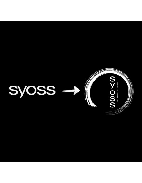 Pielęgnująca maska do włosów suchych i zniszczonych Syoss 400 ml 9000101743821 5